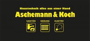 Aschemann & Koch