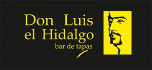 Don Luis & Hidalgo