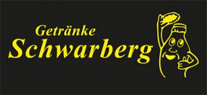 Getränke Schwarberg