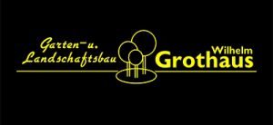 Garten- und Landschaftsbau Grothaus