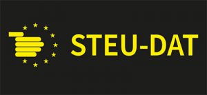 STEU-DAT