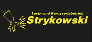 Lack- und Karosseriebetrieb Strykowski