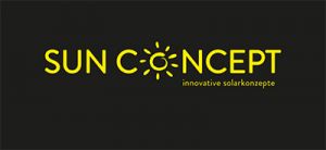 Sun Concept