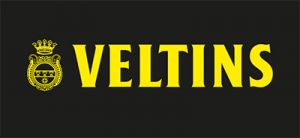Veltins