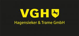 VGH Hagensieker & Trame